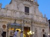 svenera2012vigilia-acireale-46