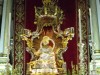 svenera2012vigilia-acireale-5