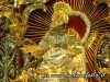 svenera2012vigilia-acireale-6