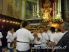 svenera2012vigilia-acireale-7