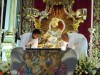 svenera2012vigilia-acireale-9