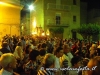 svincenzoferreri2012-calamonaci-46