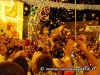 svincenzoferreri2012-calamonaci-53