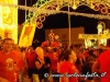 svincenzoferreri2012-calamonaci-69