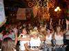 calamonacipavone-48
