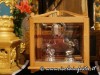 1-le-reliquie-del-santo-che-escono-in-processione-il-27_0