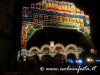 2-le-luminarie_0
