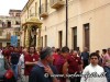 4-momenti-della-processione_0