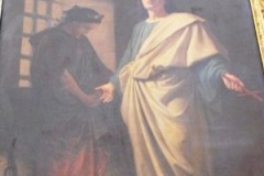 S. Vito Martire 2009 - Mascalucia (CT)