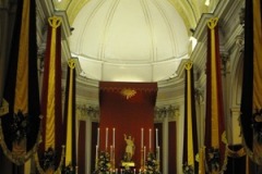 S. Vito Martire 2011 - Macchia di Giarre (Fraz. di Giarre - CT)