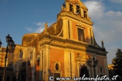 S. Vito Martire 2011 - Mascalucia (CT)