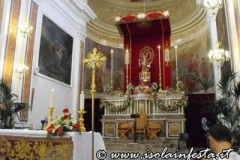 S. Vito Martire 2012 - Mascalucia (CT)