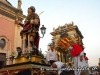 svito2012agosto-mascalucia-21