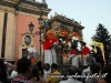 svito2012agosto-mascalucia-28