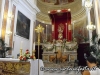 svito2012agosto-mascalucia