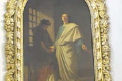 S. Vito Martire 2013 - Mascalucia (CT)