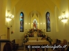sacrocuore2013-fornazzo-1