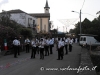 sacrocuore2013-fornazzo-11