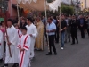sacrocuore2013-fornazzo-12