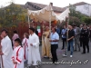 sacrocuore2013-fornazzo-13