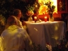 sacrocuore2013-fornazzo-15