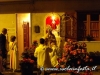 sacrocuore2013-fornazzo-16