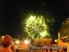 sacrocuore2013-fornazzo-18