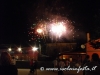 sacrocuore2013-fornazzo-19