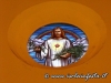 sacrocuore2013-fornazzo-2