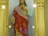 sacrocuore2013-fornazzo-3