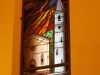 sacrocuore2013-fornazzo-4