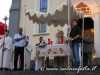 sacrocuore2013-fornazzo-5