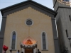 sacrocuore2013-fornazzo-6