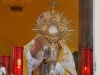 sacrocuore2013-fornazzo-7