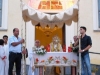 sacrocuore2013-fornazzo-8
