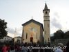 sacrocuore2013-fornazzo