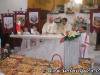 18-la-solenne-liturgia-del-giorno-della-festa-con-il-pane-da-distribuire-ai-fedeli