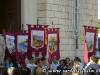 20-i-gonfaloni-del-rione-precedono-la-processione