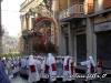 32-la-processione-in-via-roma