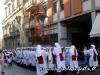 35-il-fercolo-procede-verso-il-duomo