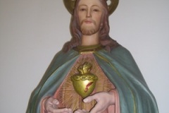 Sacro Cuore di Gesù 2010 - Pachino (SR)