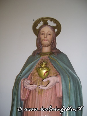 pasqua-286