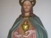 pasqua-286