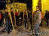sciaccariata2013-ferla-29