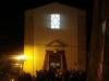 1-la-chiesa-di-san-leonardo-abate-nella-sera