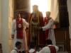 16-sistemazione-nel-piccolo-fercolo
