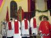 22-larrivo-allaltare