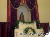 25-lintronizzazione-dellecce-homo-sullaltare