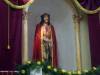 29-scorcio-dello-struggente-volto-del-cristo