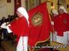4-lo-stendardo-della-confraternita-della-passione